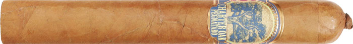 Foundation Charter Oak Pegnataro 51/2 * 48