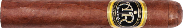 Altezas Reales 1871 Robusto 5 * 50