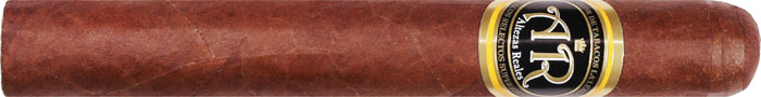 Altezas Reales 1871 Corona Gorda 53/4 * 48
