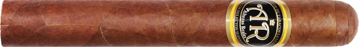Altezas Reales 1871 Toro 6 * 52