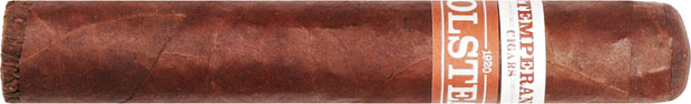 RoMa Craft Intemperance VO 1920 Senator Volstead 5 * 50