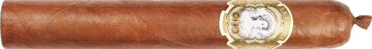 La Palina Goldie Laguito No. 5 55/8 * 54