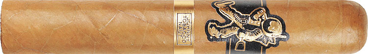 Room 101 Johnny Tobacconaut Gordo 6 * 60