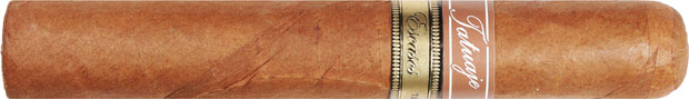 Tatuaje EL22 5 * 50