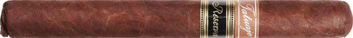 Tatuaje RL22 51/2 * 42