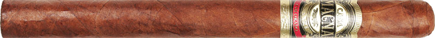 Casa Magna Colorado Lancero LE 7 * 40
