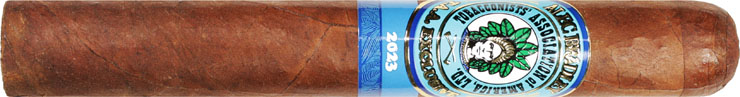 Alec Bradley TAA Exclusive LE Toro 6 * 52