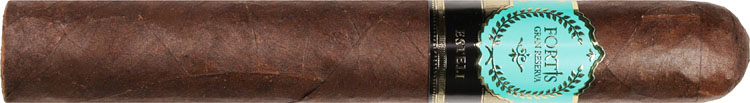 Fortis Gran Reserva Maduro Toro Gordo 6 * 56