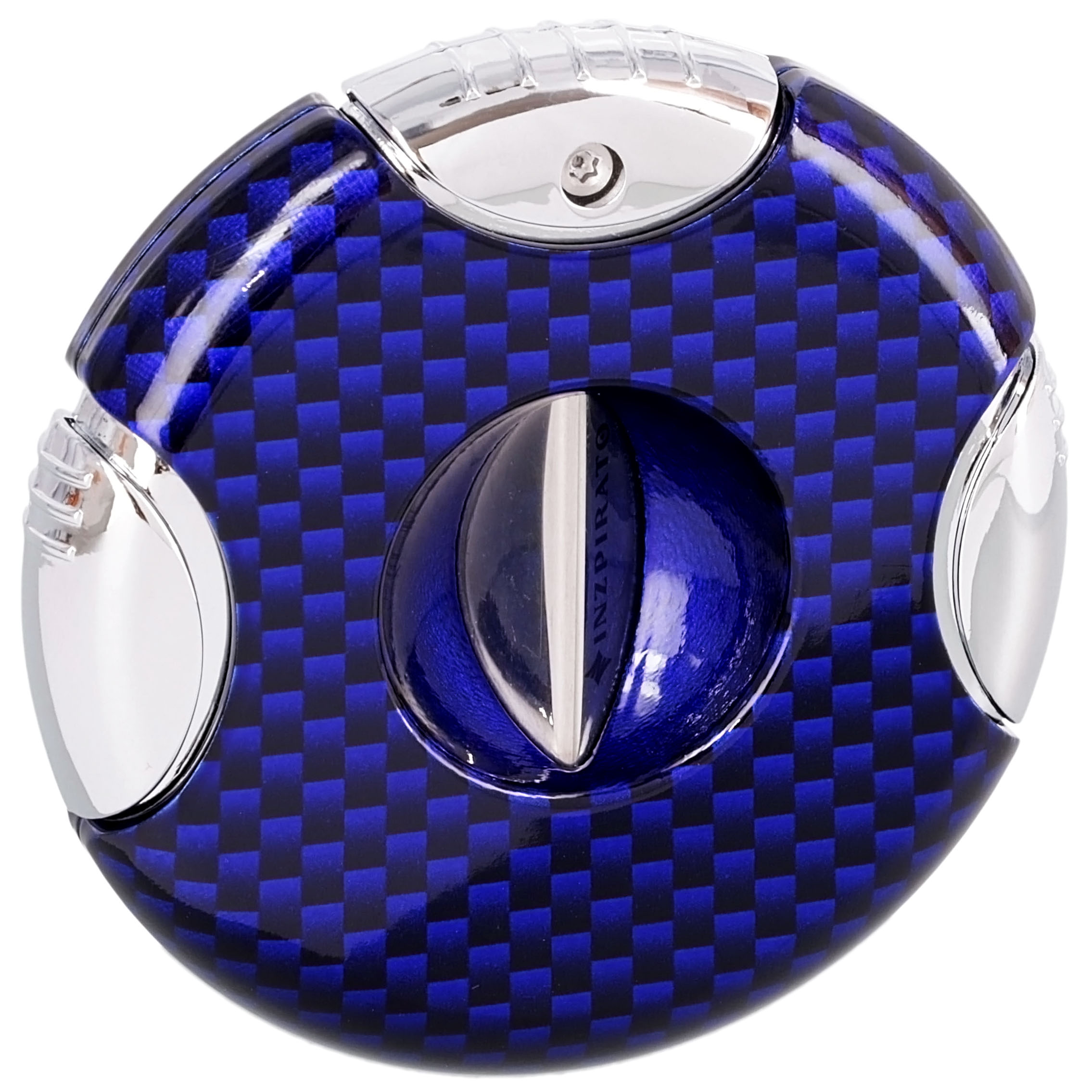 Inzpirato Carbon Fiber V-Cutter