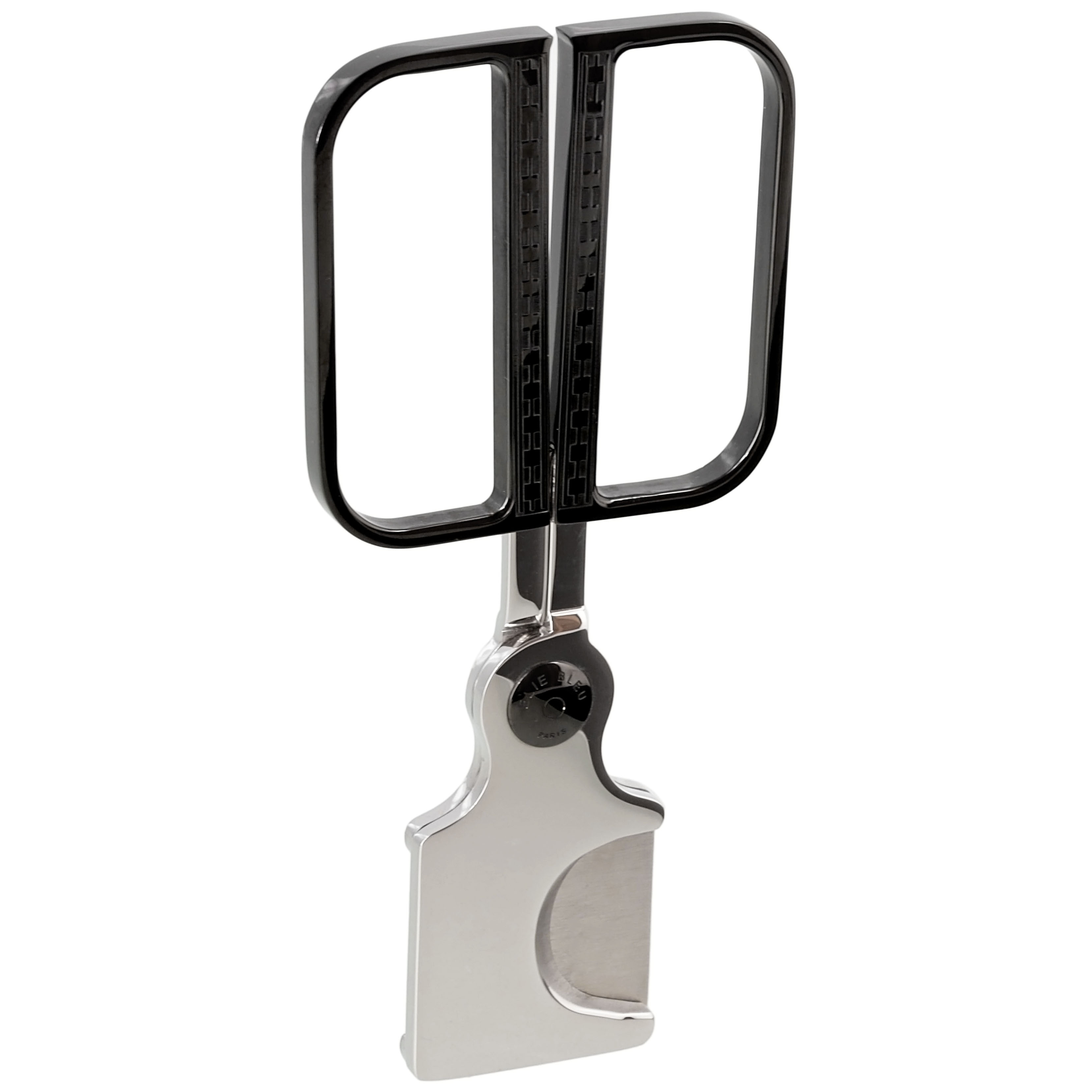 Elie Bleu EBC-3 Cigar Cutter
