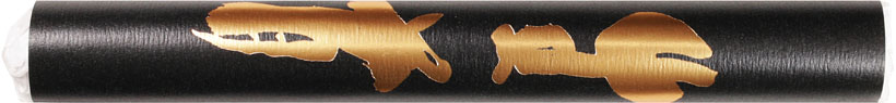 Room 101 Limited Edition Namakubi Perfecto 61/2 * 50