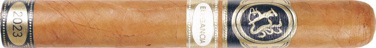 Ferio Tego Limited Edition Elegancia 2023 6 * 50