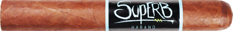 Blackbird Superb Toro 6 * 52