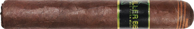 BLK WKS Killer Bee Robusto 5 * 50