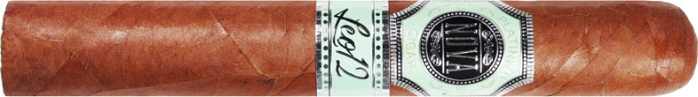 Platinum Nova Series Leo 12 61/4 * 56
