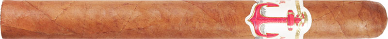 Red Anchor Gunner 61/2 * 43