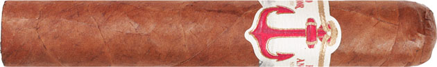 Red Anchor Captain 5 * 50