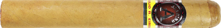 Aladino Candela Toro 6 * 50