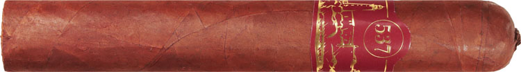 IGM 537 Sublimes 6 * 54