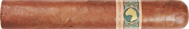 Casdagli Daughters of the Wind The Pony Robusto 5 * 52
