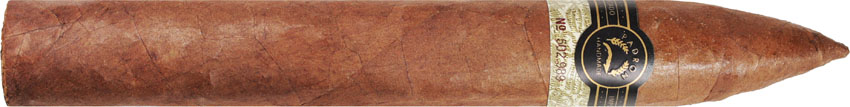 Padron Black PB97 Natural 63/4 * 54