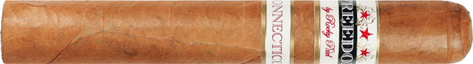 Rocky Patel Freedom Connecticut Robusto 5 1/2 * 50