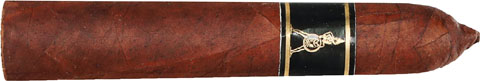 Casdagli Cabinet Selection Rosetta Maduro 4 * 46