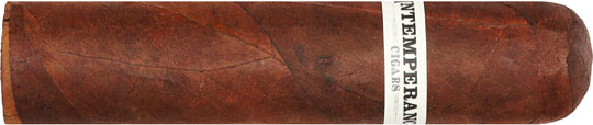 RoMa Craft Intemperance BA XXI War 41/2 * 60