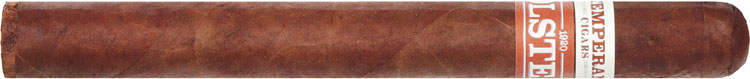 RoMa Craft Intemperance VO 1920 Judas Hole 61/2 * 44