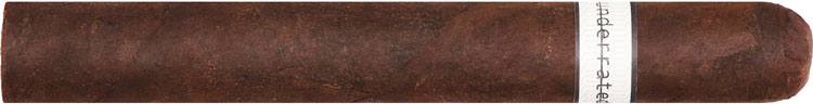 Luciano Underrated Toro Especial 6 * 52