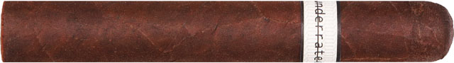 Luciano Underrated Robusto 51/2 * 50