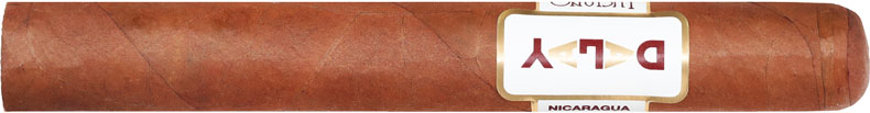 Dalay Nicaragua Gran Toro 61/2 * 56