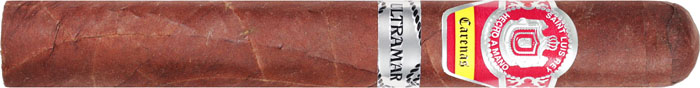 Saint Luis Rey Carenas Ultramar Corona 55/8 * 45