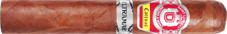Saint Luis Rey Carenas Ultramar Magnum 6  * 60