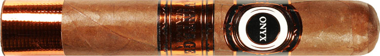 Onyx Vintage Nicaragua Magnum 6 * 60