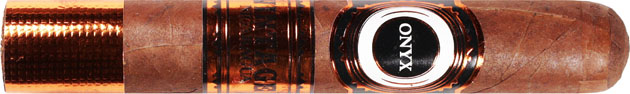 Onyx Vintage Nicaragua Robusto 5 * 50
