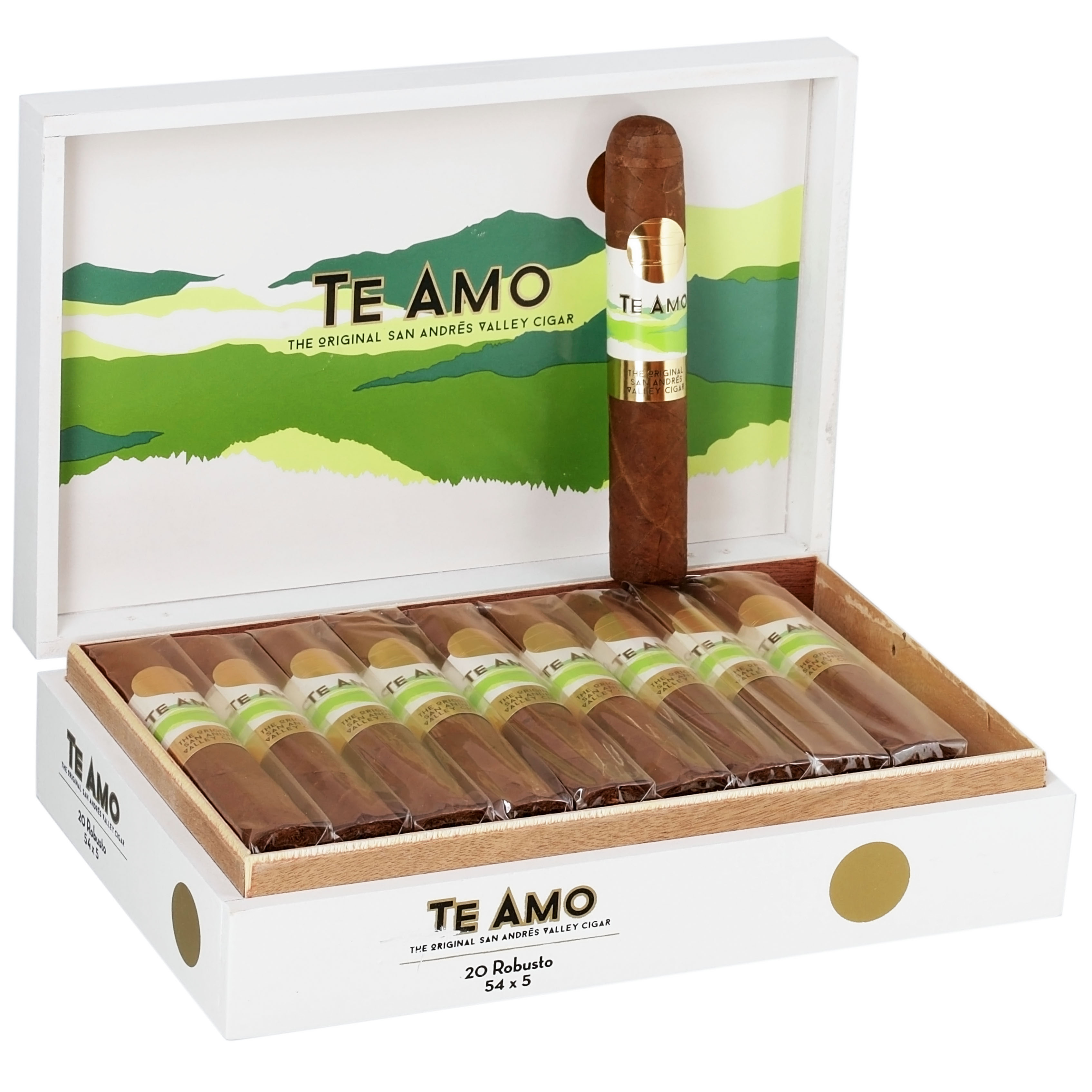 british american tobacco wikipedia British American Tobacco