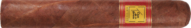 Casa de Garcia Centenario Red Label Magnum 6 * 60