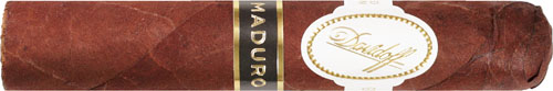 Davidoff Maduro 2024 Short Corona 4 * 43