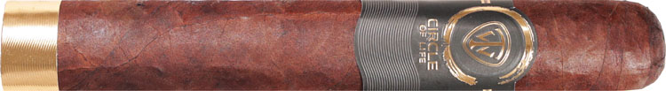 Circle of Life Toro 6 * 54