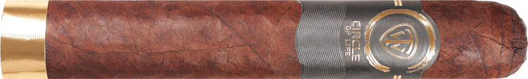 Circle of Life Gigante 6 * 60
