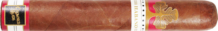 Crowned Heads Coroneta Habano Baron 6 * 56