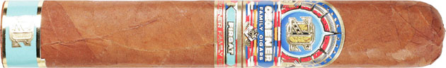 Ozgener Firsat F52 5 * 52
