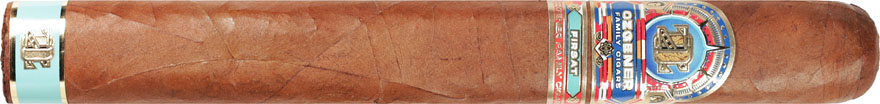 Ozgener Firsat F54 7 * 54