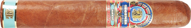 Ozgener Firsat F60 6 * 60