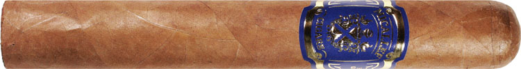 Micallef Blue Toro 6 * 52