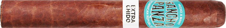 Sancho Panza Extra Chido Toro 6 * 52