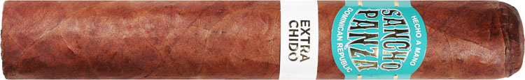 Sancho Panza Extra Chido Gigante 6 * 60