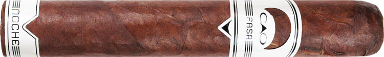 CAO FASA Noche Gigante 6 * 60