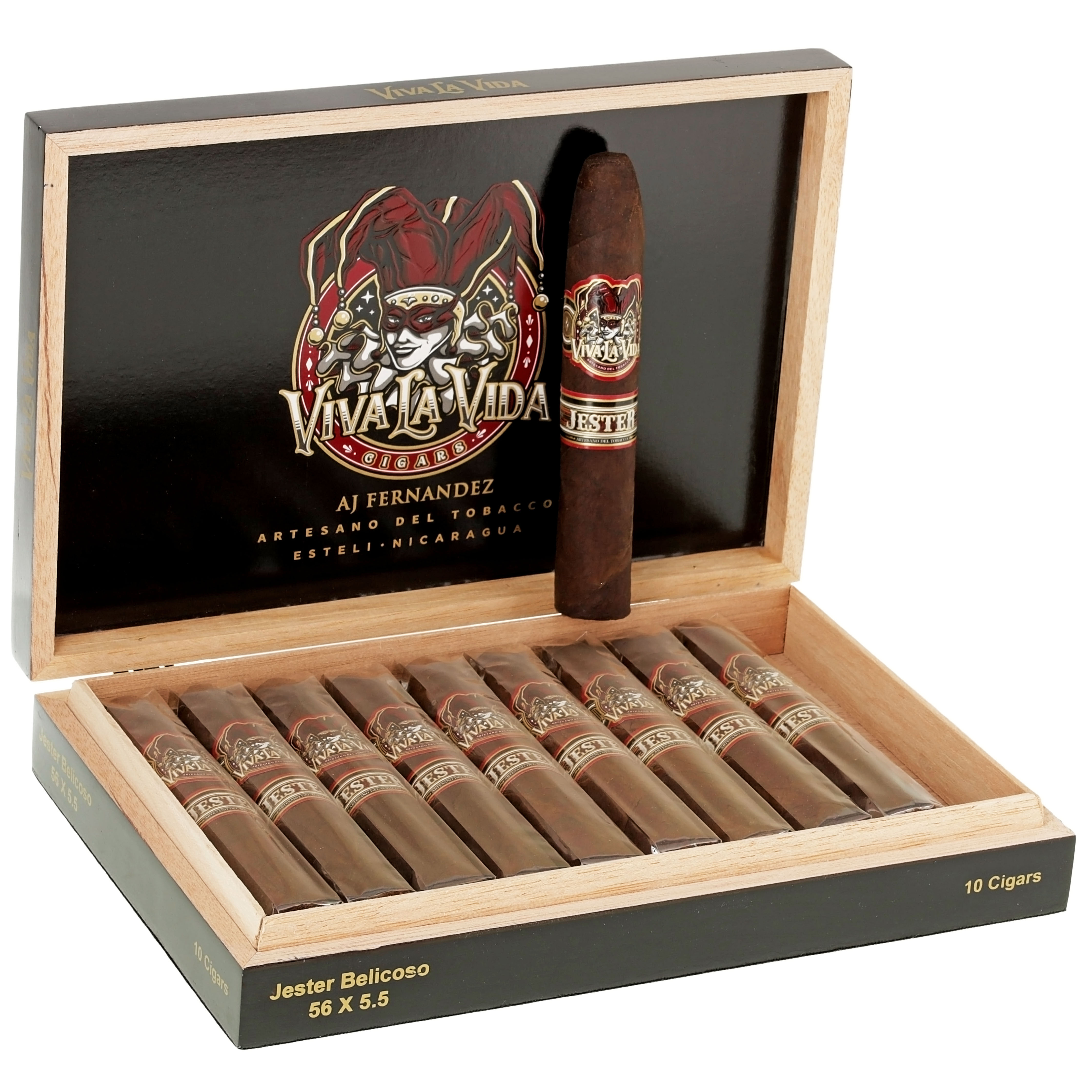 その他 Fabulous Story of the Cuban Cigar [VHS] Amazon.com: The Fabulous Story of the Cuban Cigar [DVD